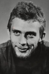 Andres Lepik
