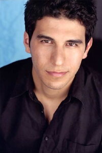 Andres Munar