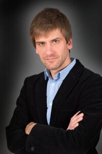 Andres Oja