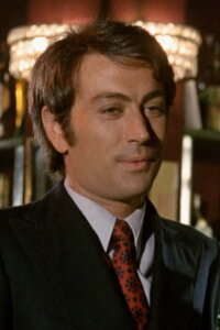 Andrés Resino