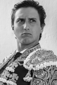 Andrés Roca Rey