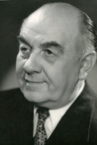 Andres Särev