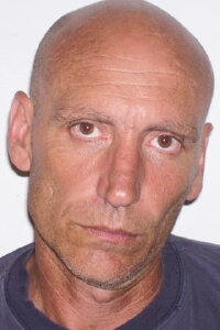 Andrés Tiengo