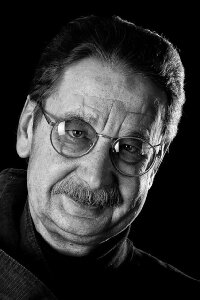 Andres Valkonen