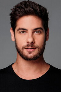Andrés Wiese