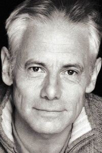 Andrew Bridgmont