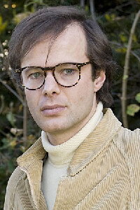 Andrew Clover