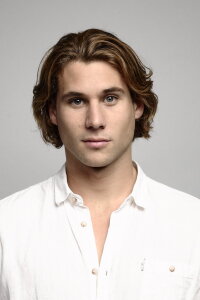 Andrew Creer