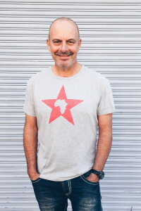 Andrew Daddo