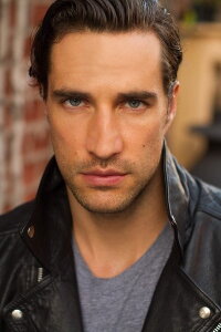Andrew Dits