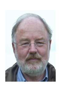 Andrew Duff