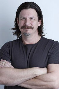 Andrew Fleming