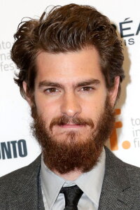 Andrew Garfield