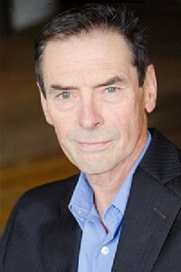 Andrew Gillies