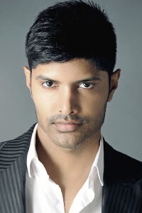 Andrew Govender