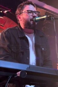 Andrew Horowitz