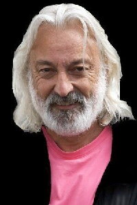Andrew Jack