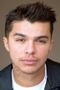 Andrew Jacobs