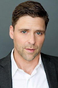 Andrew Lukich