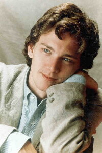 Andrew McCarthy