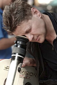 Andrew Niccol