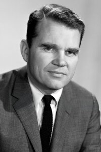 Andrew Rooney