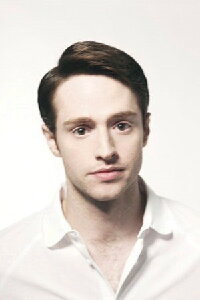 Andrew Rothney