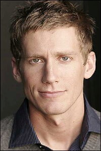 Andrew Samonsky
