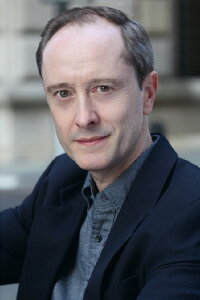 Andrew Sellon