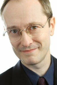 Andrew Sellon