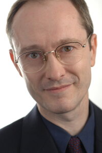 Andrew Sellon