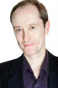Andrew Sellon