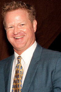 Andrew Shaifer