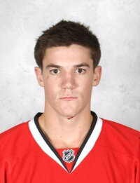 Andrew Shaw