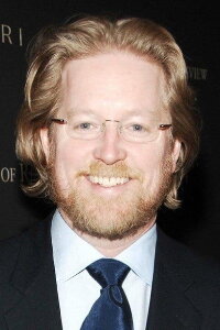 Andrew Stanton