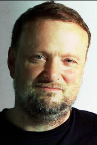 Andrew Starke