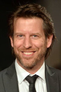 Andrew Tarbet