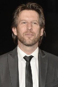 Andrew Tarbet