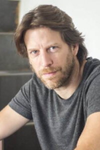 Andrew Tarbet