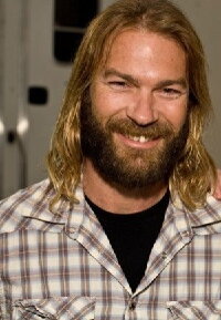 Andrew Wilson