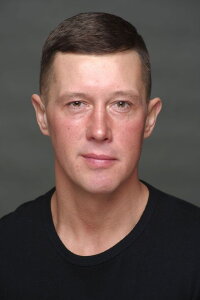 Andrey Muravyev