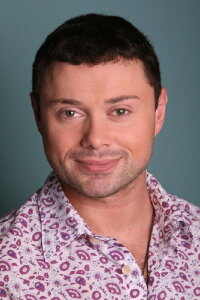 Andrey Noskov