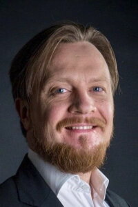 Andrey Permyakov