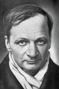 Andrey Platonov