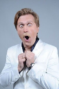 Andrey Rozhkov