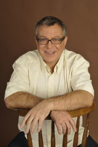 Andrey Urgant