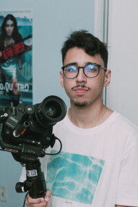 Andrey Varanda