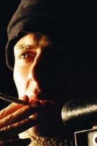 Andrey Vorobyev