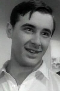 Andrey Yurenev