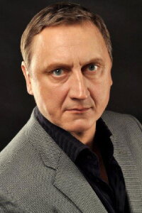 Andrey Zaykov